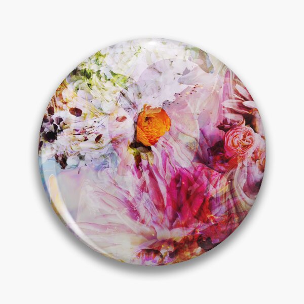Item preview, Bloom x Bloom #66 designed and sold by Agnieszka M. Zieba.