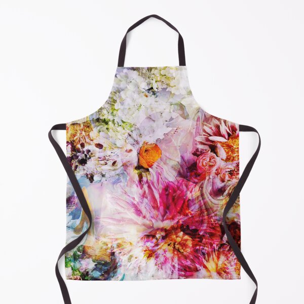 Artikelvorschau, Bloom x Bloom #66 entworfen und verkauft von Agnieszka M. Zieba.