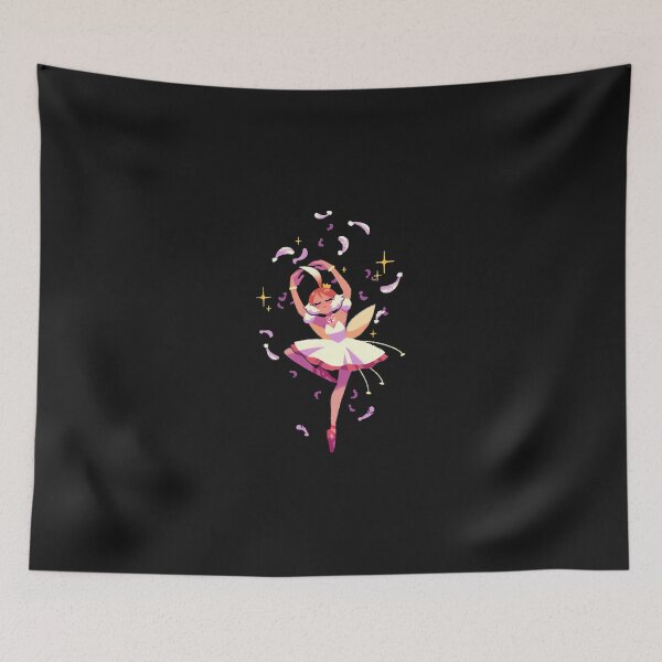 Item preview, Swan-Princess-(1) designed and sold by vrkxfouiz.