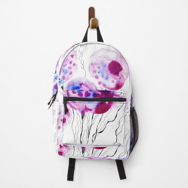 Item preview, underwater floral fantasy designed and sold by Marianna Tankelevich.