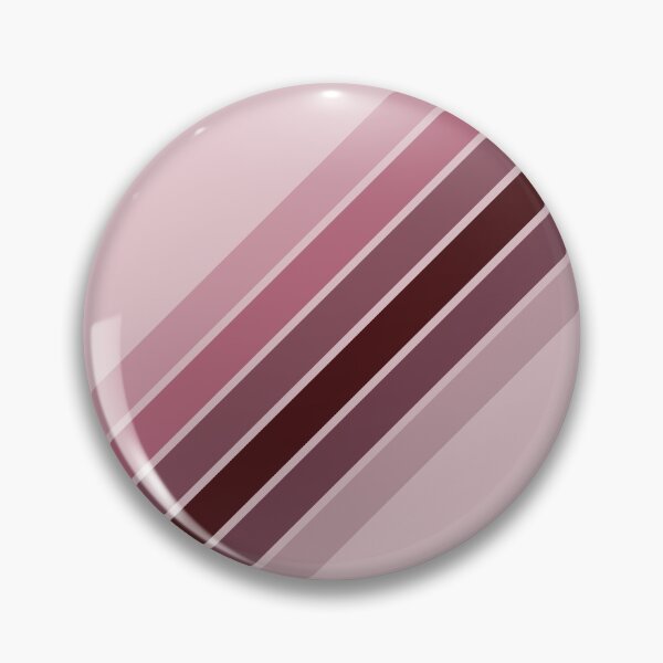 Item preview, Diagonal Phone Case Strip Wine Plumb Mauve designed and sold by Sharon Schwalbe.