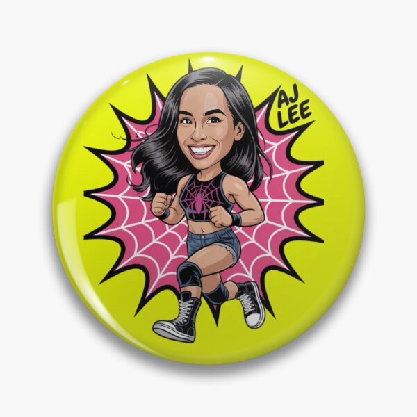 Artikelvorschau, Spider-Comic-Vibes - Aj Lee entworfen und verkauft von PrintopiaHaven.