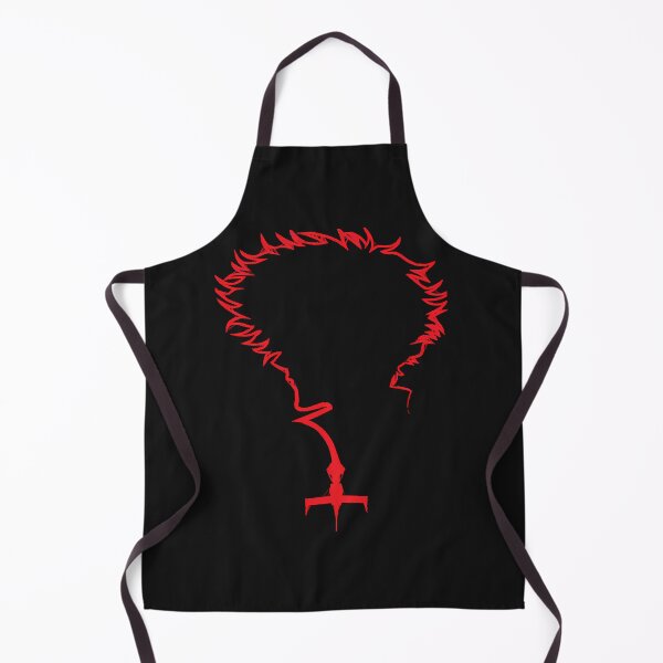 Item preview, Swordfish designed and sold by vrkxfouiz.