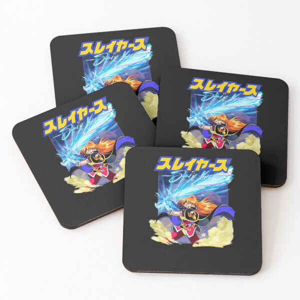Item preview, Sword-Of-Light---Slayers-Next-W--Logo designed and sold by vrkxfouiz.