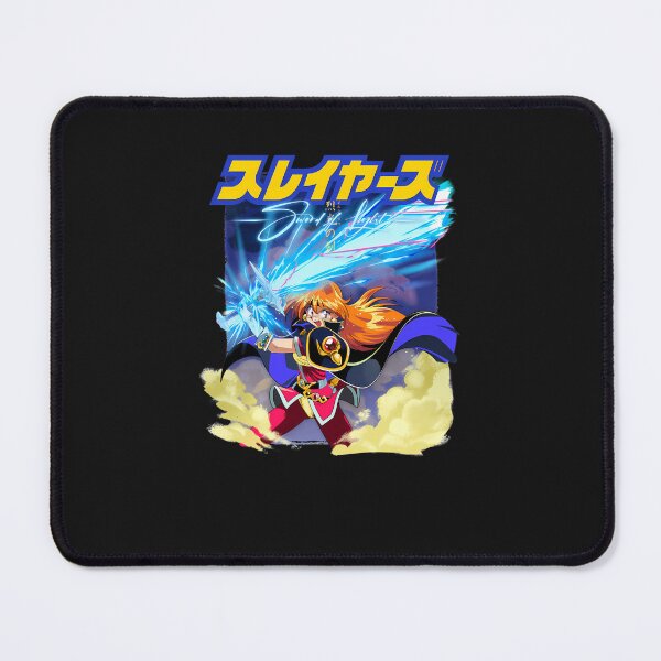 Item preview, Sword-Of-Light---Slayers-Next-W--Logo designed and sold by vrkxfouiz.