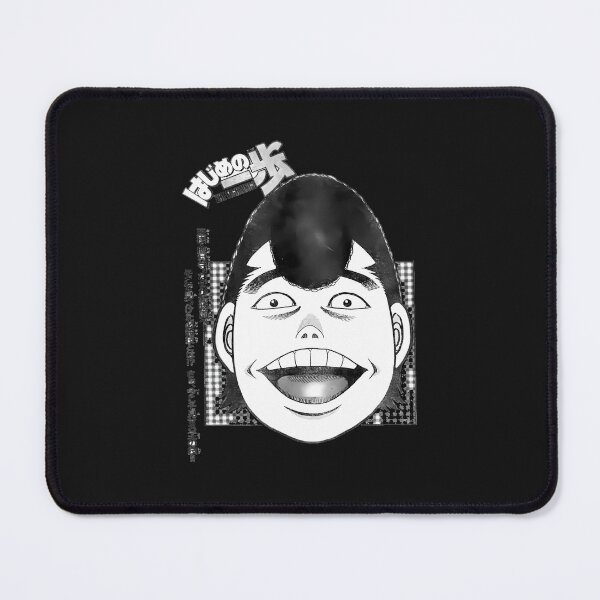 Item preview, Takamura designed and sold by vrkxfouiz.