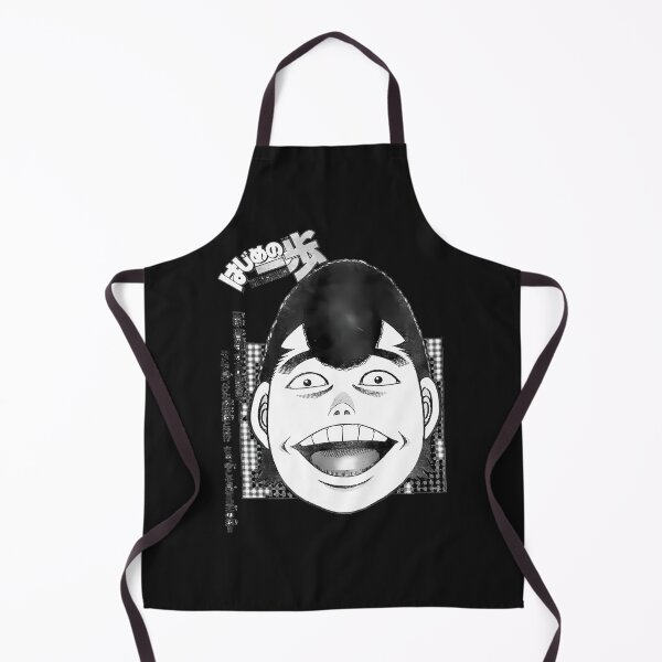 Item preview, Takamura designed and sold by vrkxfouiz.
