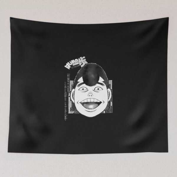 Item preview, Takamura designed and sold by vrkxfouiz.