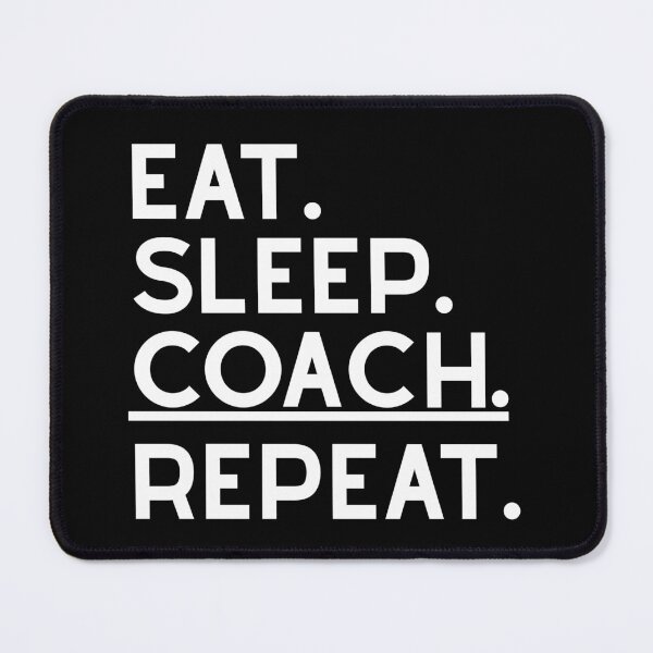 Item preview, Basketball Coach designed and sold by I-wanna-T-shirt.