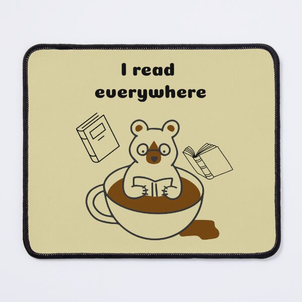 Item preview, I read everywhere designed and sold by Shmidzis.