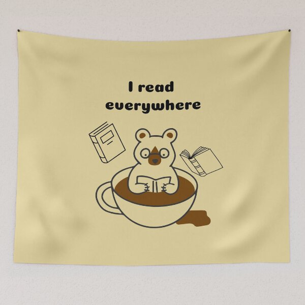 Item preview, I read everywhere designed and sold by Shmidzis.