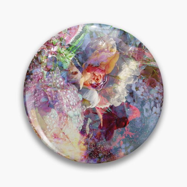 Artikelvorschau, Bloom x Bloom #67 entworfen und verkauft von Agnieszka M. Zieba.