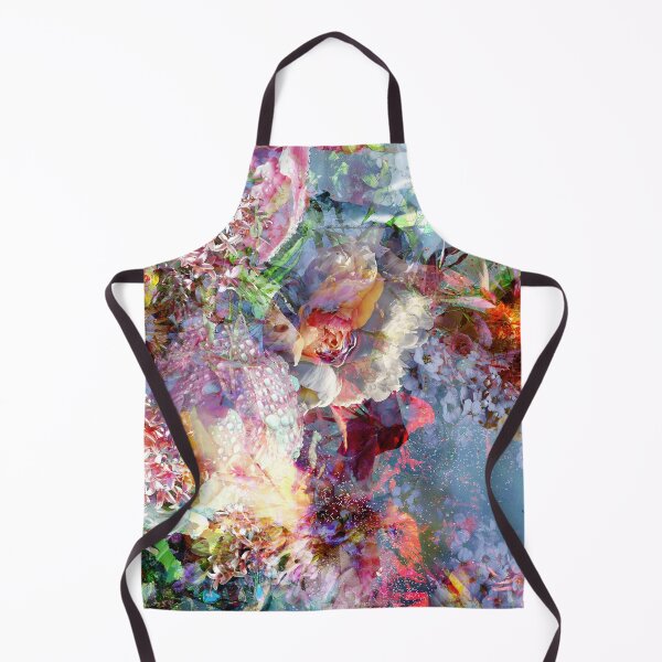 Artikelvorschau, Bloom x Bloom #67 entworfen und verkauft von Agnieszka M. Zieba.
