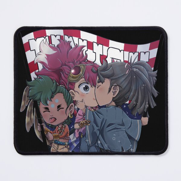 Item preview, Win the Race, Win your Heart (Kiss) designed and sold by Paintbucket Lemonade.
