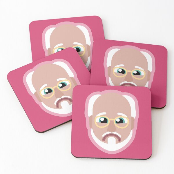 Item preview, John Williams or Non-Williams? designed and sold by UEAGeekSoc.