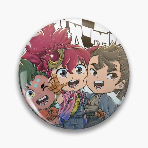 Item preview, Win the Race, Win your Heart (Smiles) designed and sold by Paintbucket Lemonade.