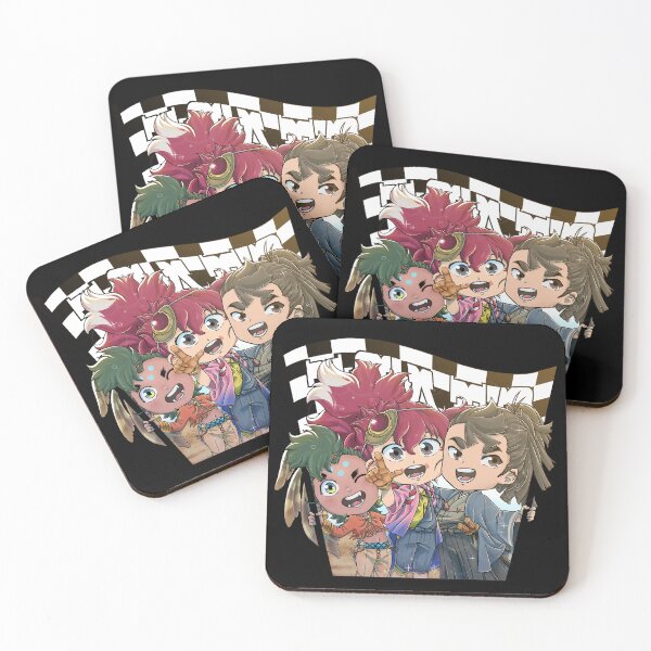 Item preview, Win the Race, Win your Heart (Smiles) designed and sold by Paintbucket Lemonade.