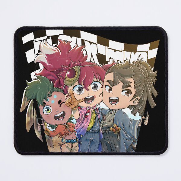 Item preview, Win the Race, Win your Heart (Smiles) designed and sold by Paintbucket Lemonade.