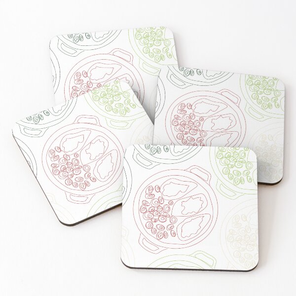 Item preview, Restaurant theme design 2 designed and sold by designerjosie.