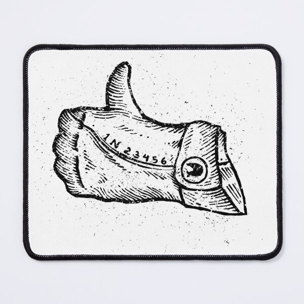 Item preview, Speed Rider designed and sold by barmalisiRTB.