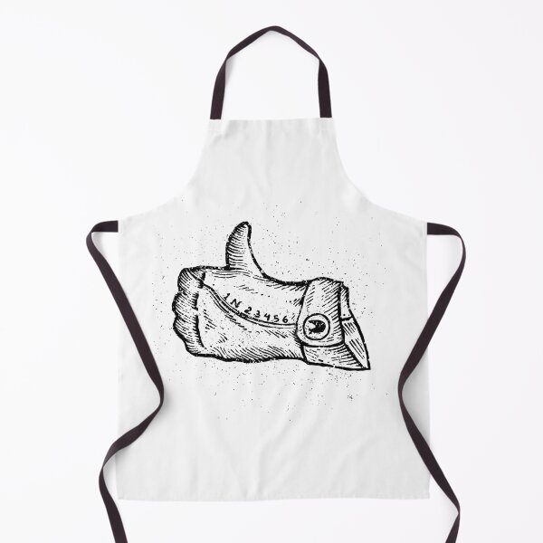 Item preview, Speed Rider designed and sold by barmalisiRTB.