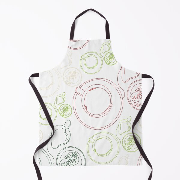 Item preview, Restaurant theme design 3 designed and sold by designerjosie.