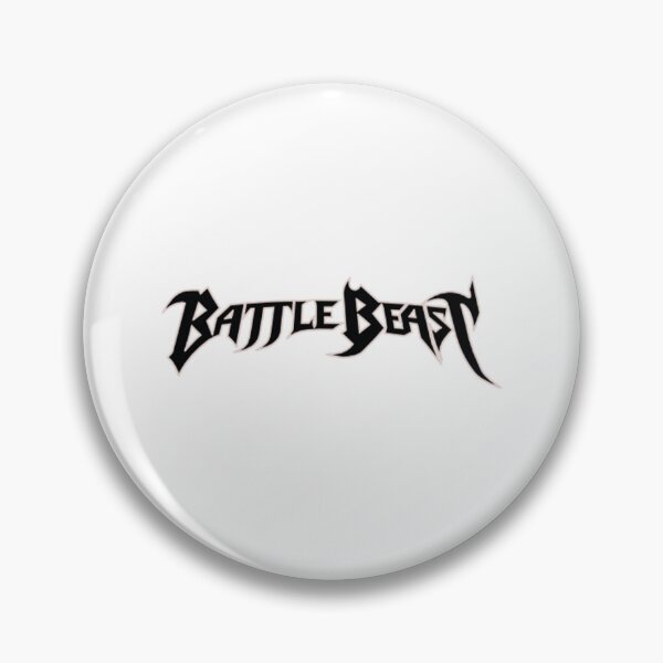 Item preview, Battle Beast 2 designed and sold by boycemahnke.