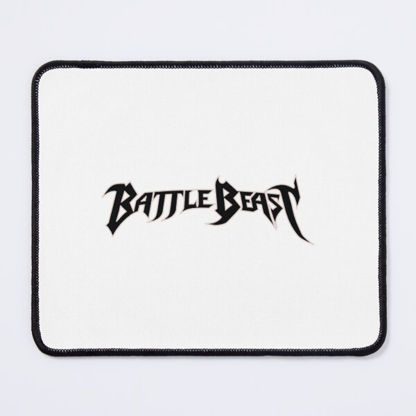 Item preview, Battle Beast 2 designed and sold by boycemahnke.