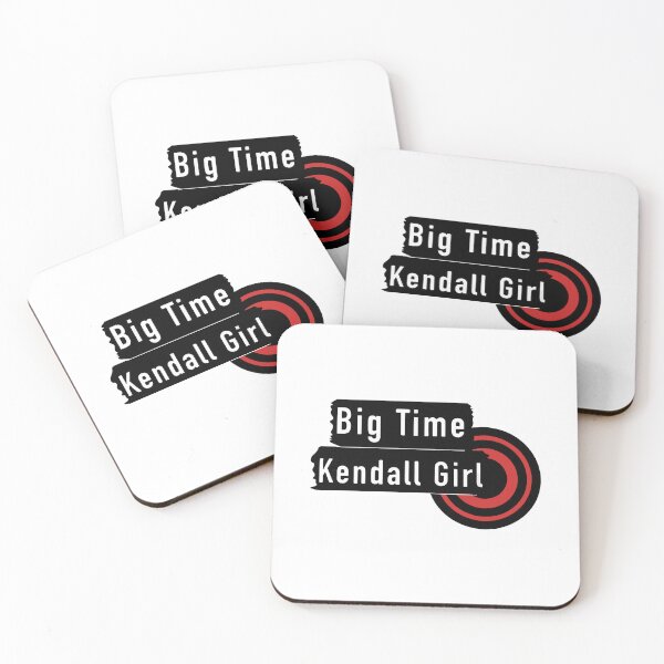 Item preview, Big Time Rush 2 designed and sold by colinsewar.