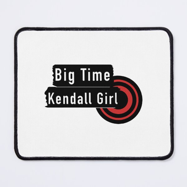 Item preview, Big Time Rush 2 designed and sold by colinsewar.