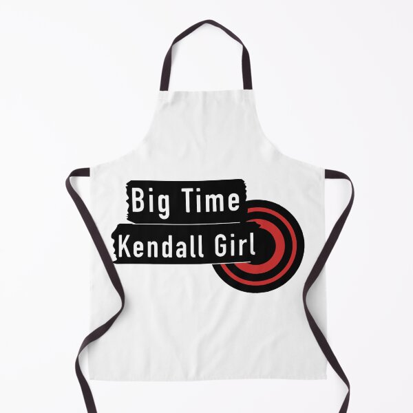 Item preview, Big Time Rush 2 designed and sold by colinsewar.