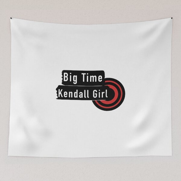 Item preview, Big Time Rush 2 designed and sold by colinsewar.