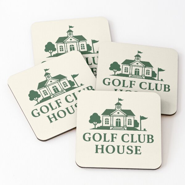 Item preview, Golf club  designed and sold by Conteceres.