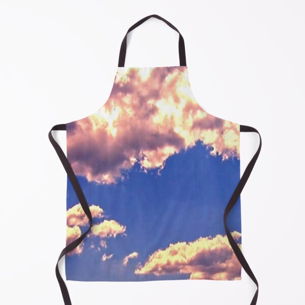 Item preview, Clouds designed and sold by DjeriK.