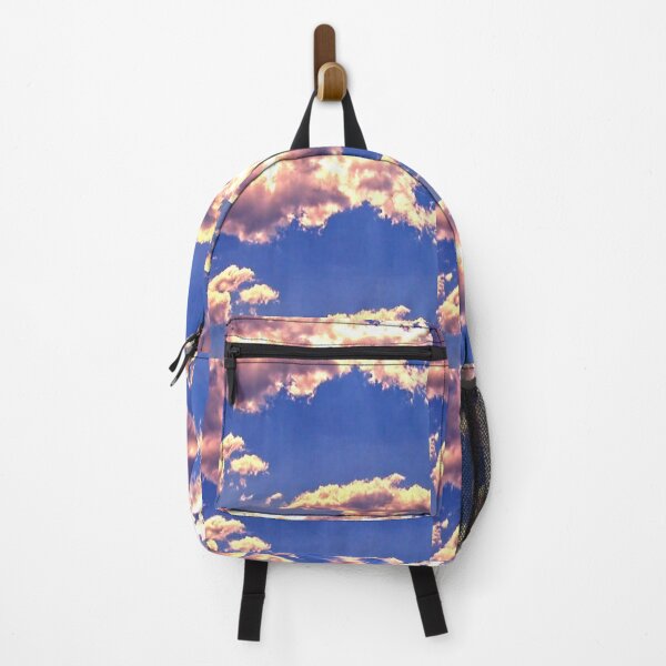 Item preview, Clouds designed and sold by DjeriK.