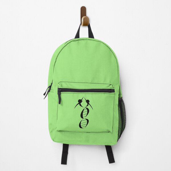 Item preview, The Way designed and sold by Emonimalism.