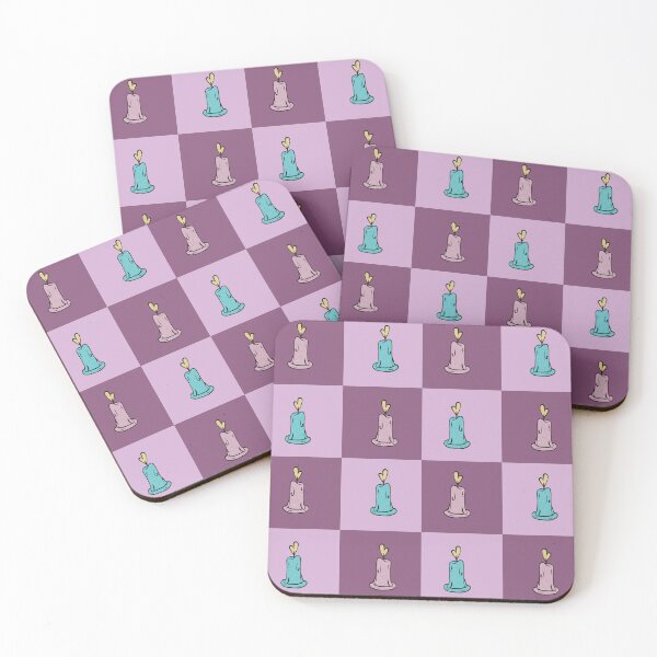 Item preview, Cute purple aesthetic  designed and sold by Znb37.