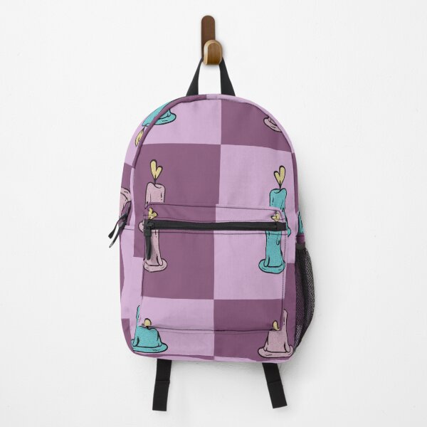 Item preview, Cute purple aesthetic designed and sold by Znb37.