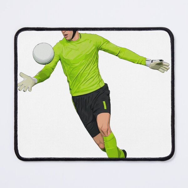 Item preview, Football designed and sold by Timbo61.