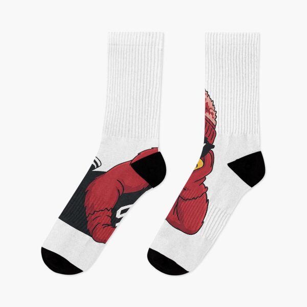 Item preview, Cool Lounging South Carolina Gamecock Mascot designed and sold by Apex Designs.