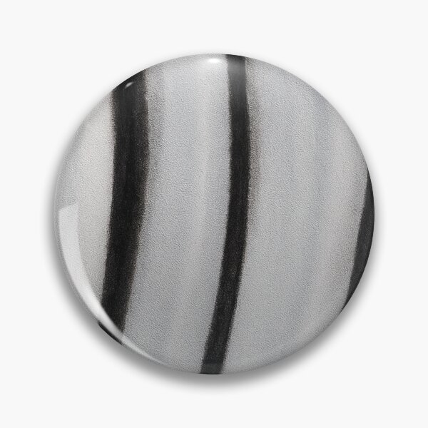 Item preview, Echoes of the Wildebeest designed and sold by annenambiro.