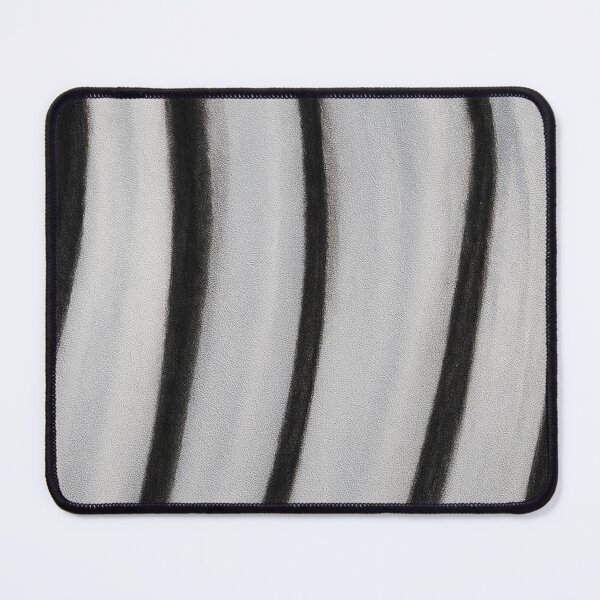 Item preview, Echoes of the Wildebeest designed and sold by annenambiro.