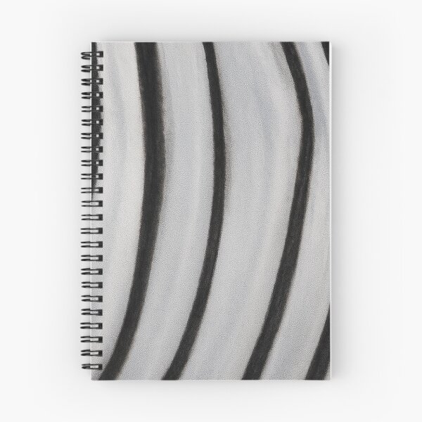 Item preview, Echoes of the Wildebeest designed and sold by annenambiro.