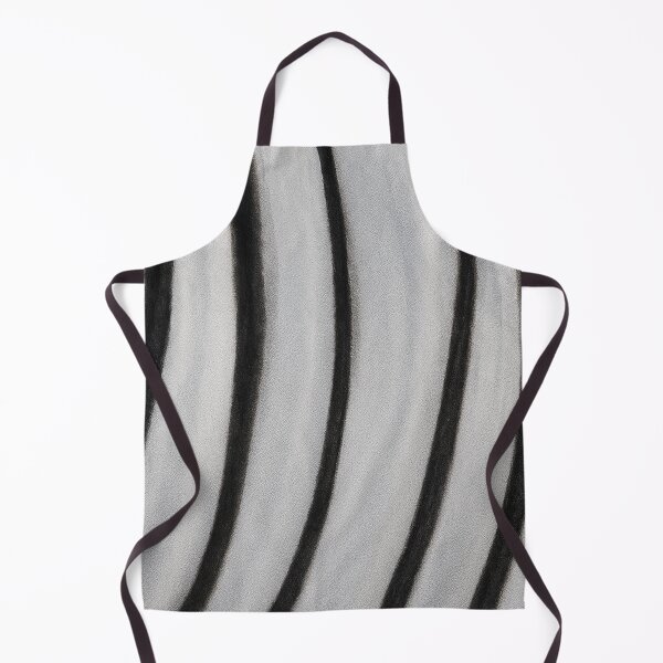 Item preview, Echoes of the Wildebeest designed and sold by annenambiro.