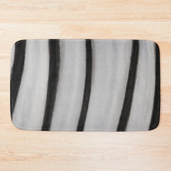 Item preview, Echoes of the Wildebeest designed and sold by annenambiro.