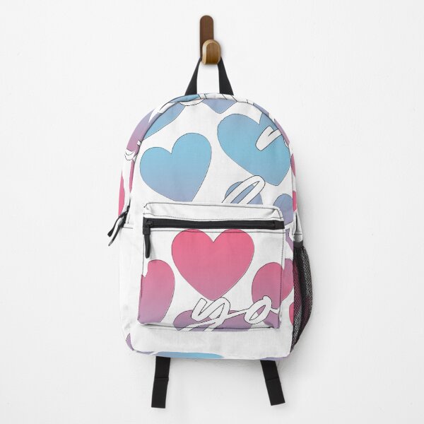 Item preview, Pastel Swiftie Aesthetic – You’re My Lover Typography Inspired by Lover Era designed and sold by noctam21.