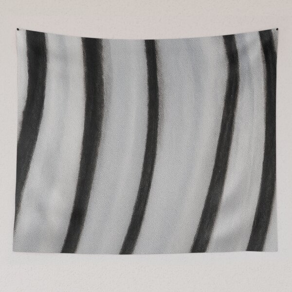 Item preview, Echoes of the Wildebeest designed and sold by annenambiro.