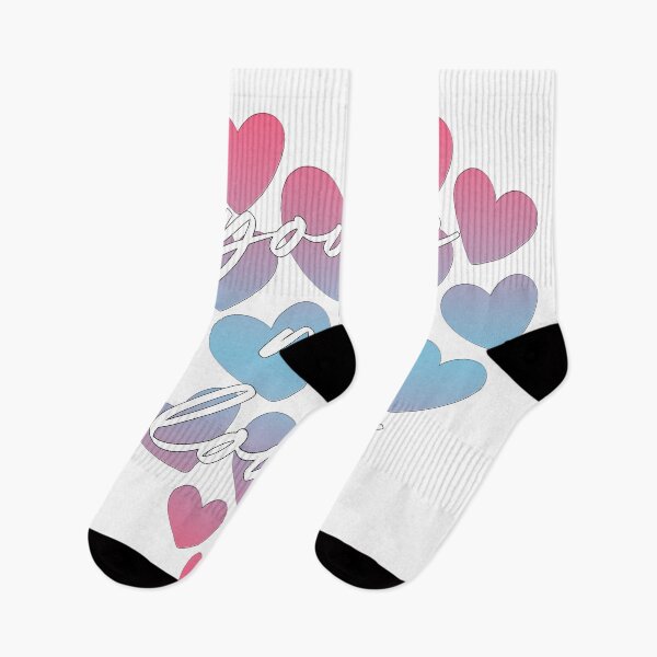 Item preview, Pastel Swiftie Aesthetic – You’re My Lover Typography Inspired by Lover Era designed and sold by noctam21.
