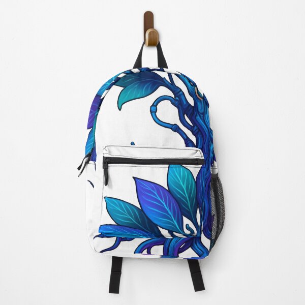 Item preview, Cyber Tree of Life – Futuristic Nature Tech Fusion designed and sold by BloomOfDesign.