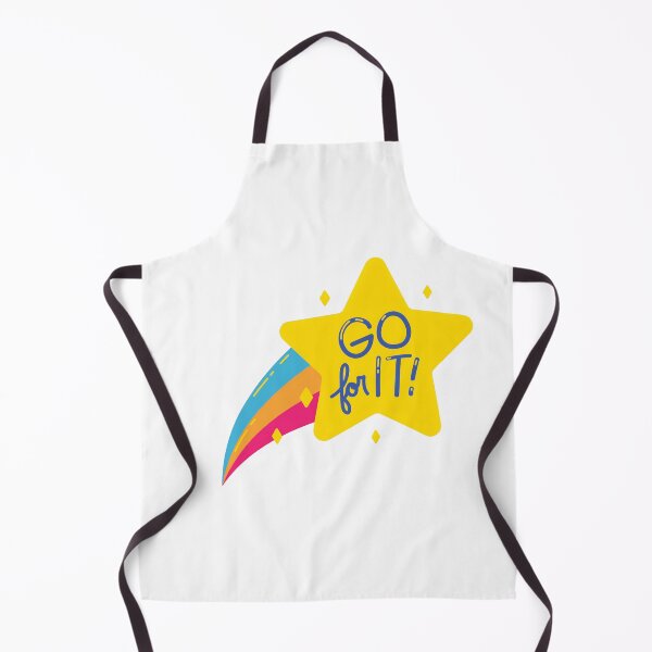 Item preview, Go for it! designed and sold by Kruti Collection.